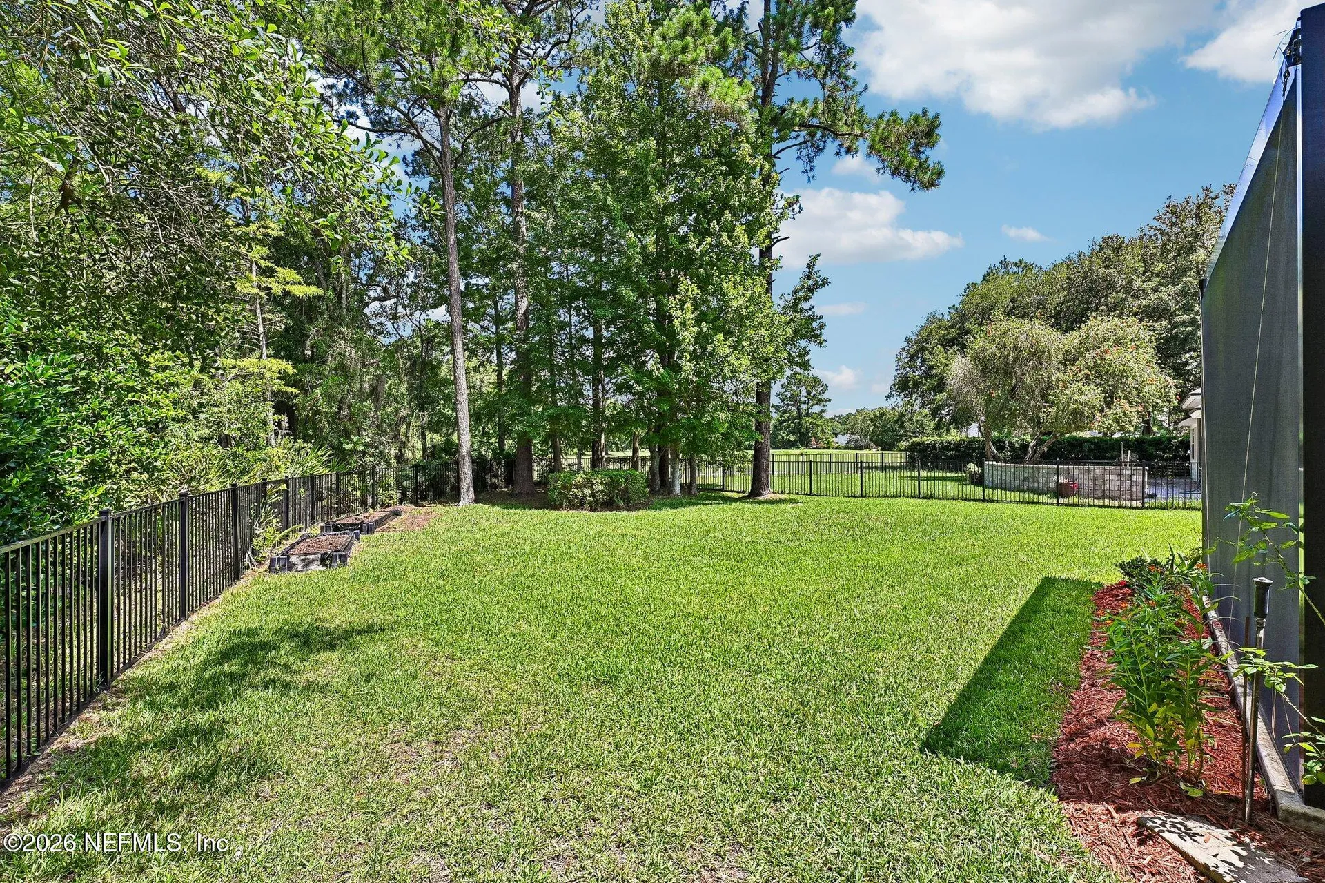 3429 Castle Pine Ct. Court Green Cove Springs FL 32043