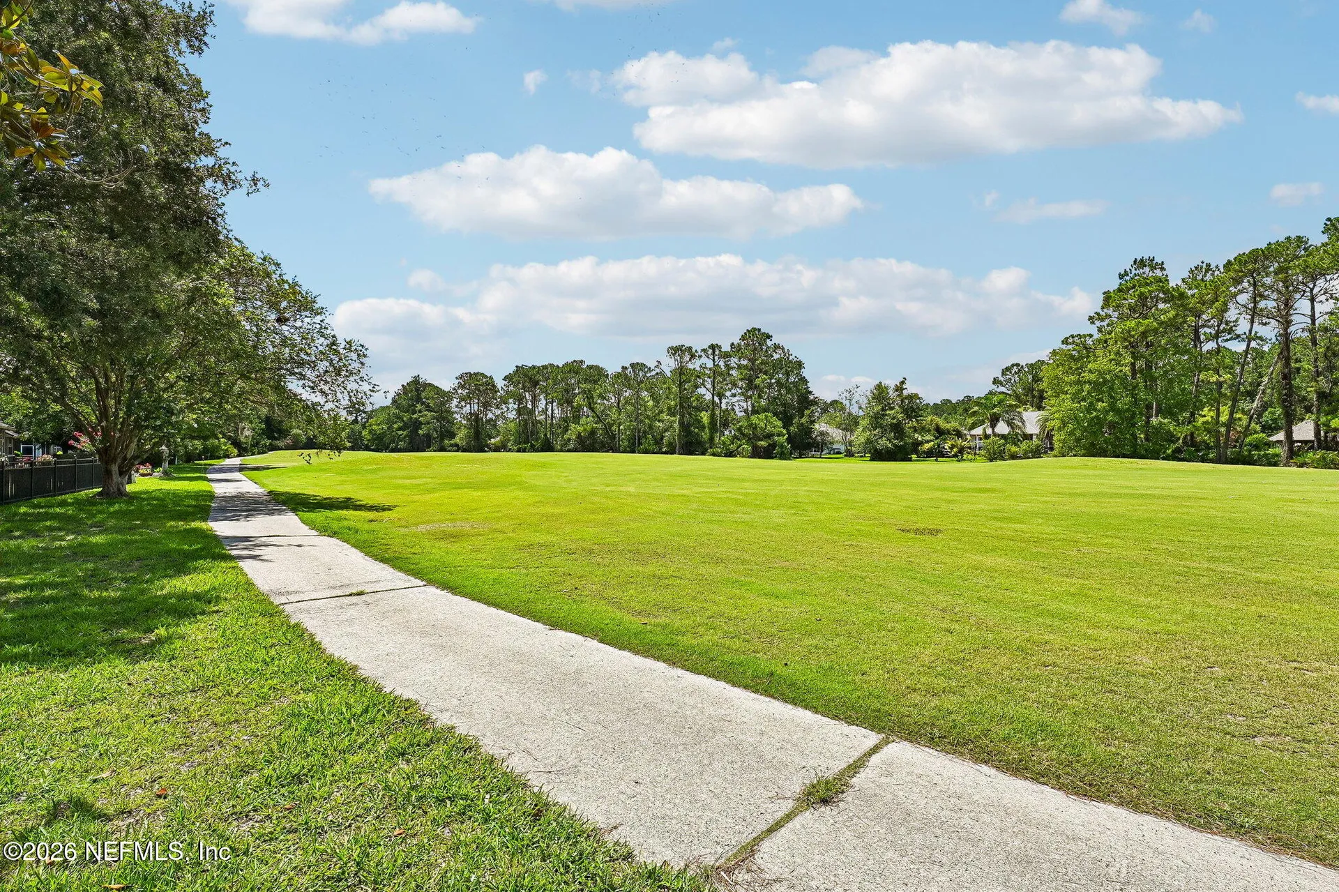 3429 Castle Pine Ct. Court Green Cove Springs FL 32043