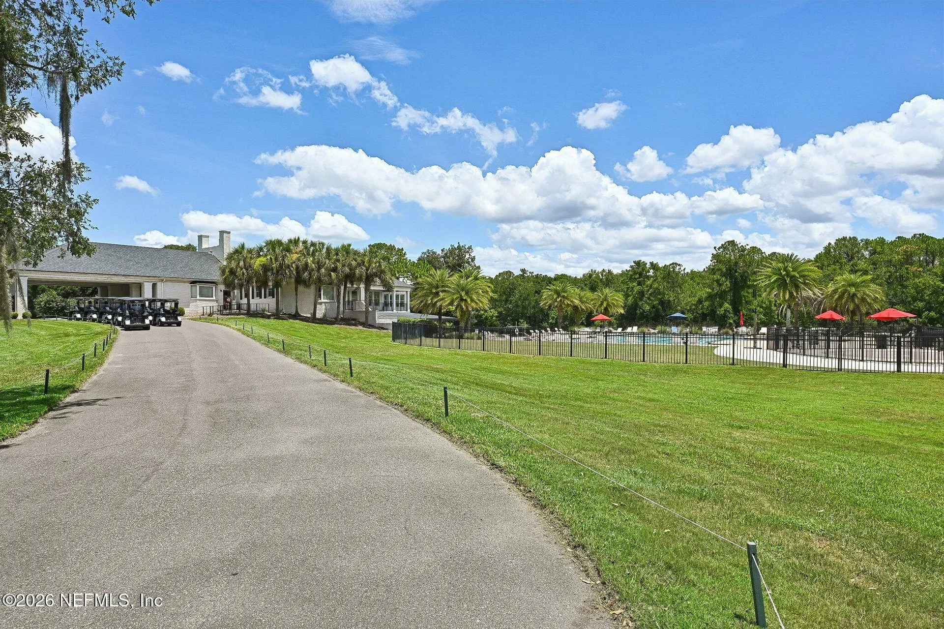 3429 Castle Pine Ct. Court Green Cove Springs FL 32043