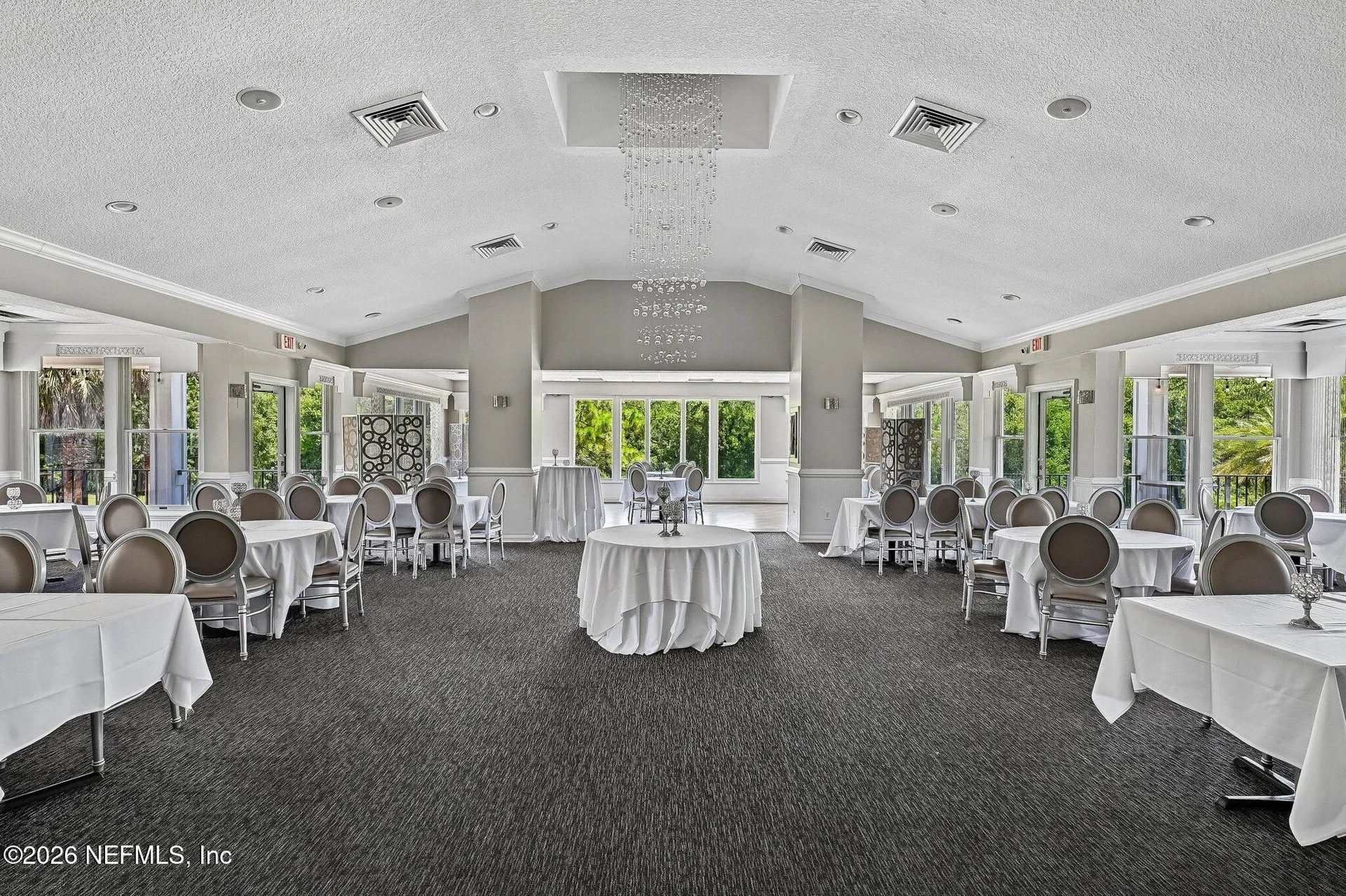 3429 Castle Pine Ct. Court Green Cove Springs FL 32043