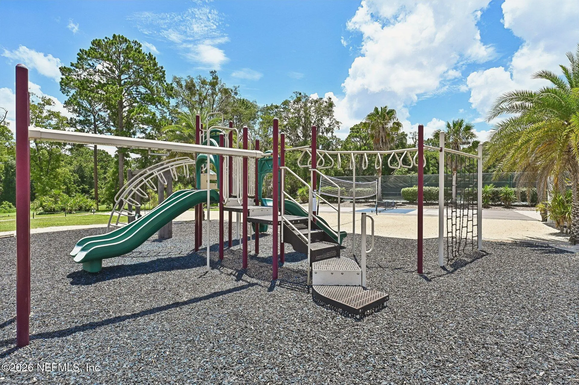 3429 Castle Pine Ct. Court Green Cove Springs FL 32043