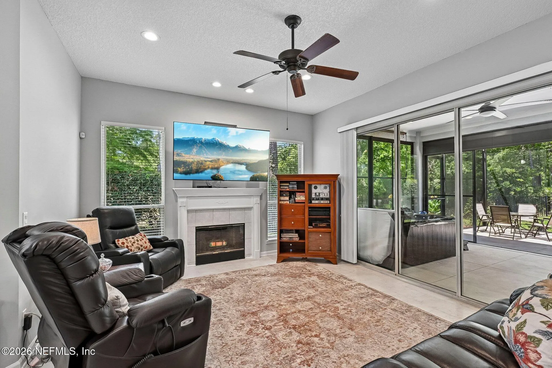 3429 Castle Pine Ct. Court Green Cove Springs FL 32043