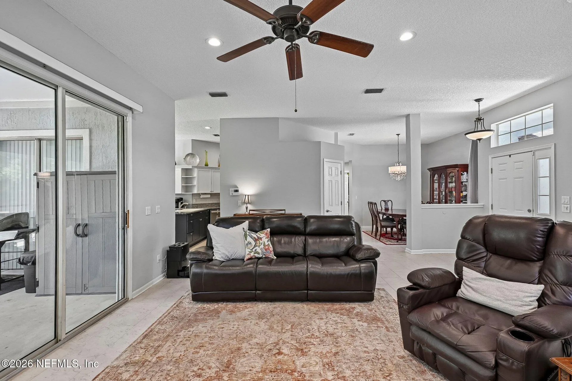3429 Castle Pine Ct. Court Green Cove Springs FL 32043