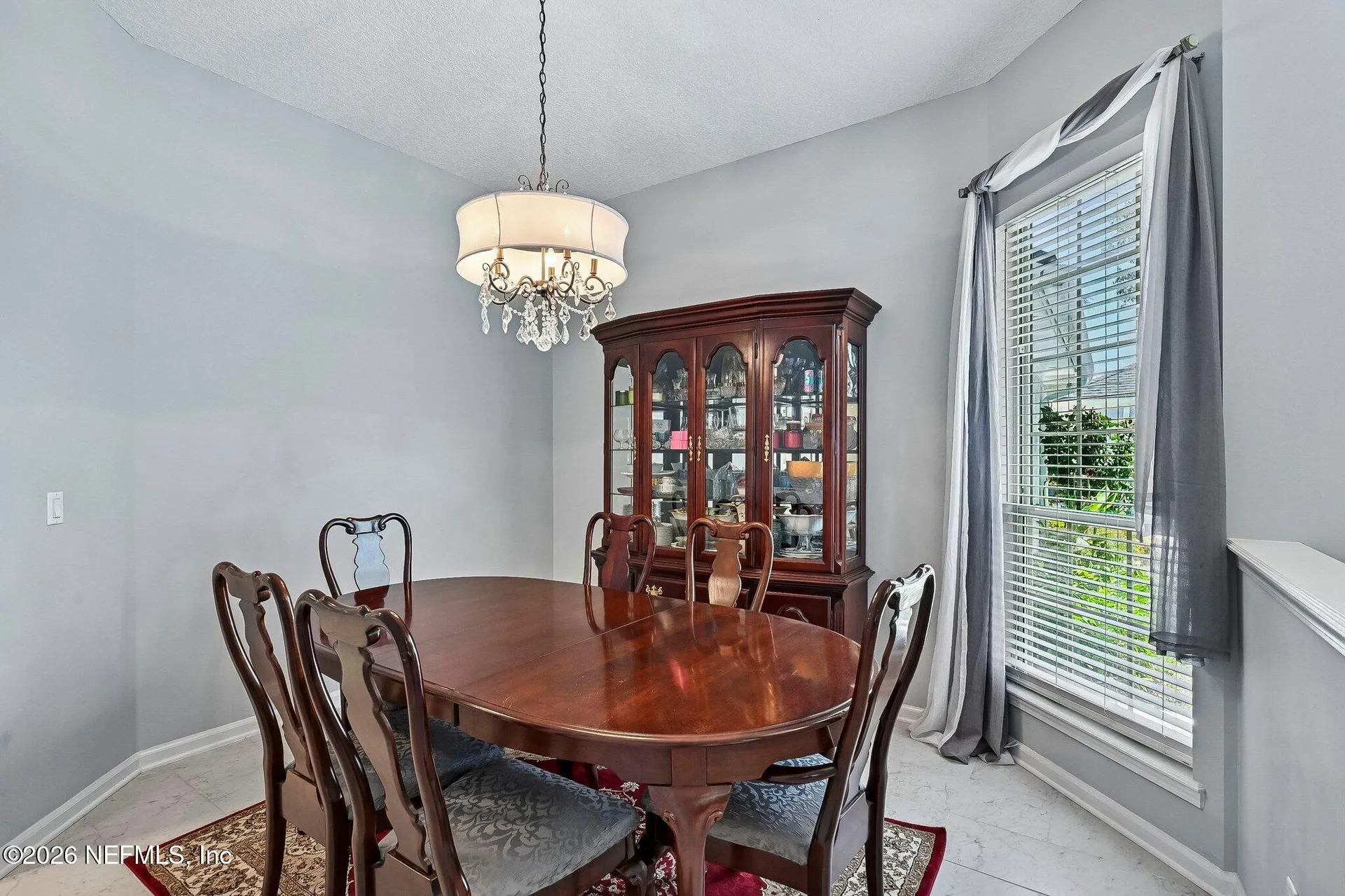 3429 Castle Pine Ct. Court Green Cove Springs FL 32043