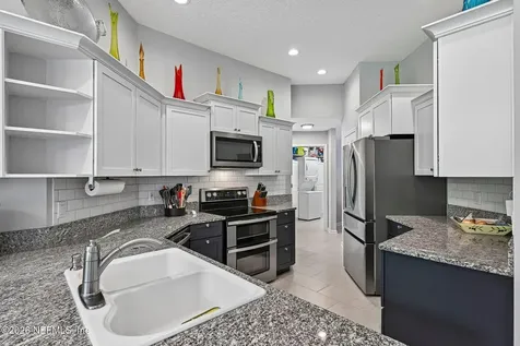 3429 Castle Pine Ct. Court Green Cove Springs FL 32043