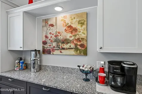 3429 Castle Pine Ct. Court Green Cove Springs FL 32043