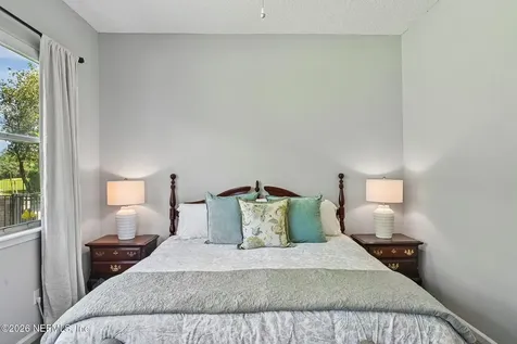 3429 Castle Pine Ct. Court Green Cove Springs FL 32043