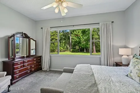3429 Castle Pine Ct. Court Green Cove Springs FL 32043