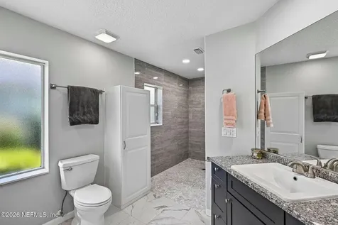 3429 Castle Pine Ct. Court Green Cove Springs FL 32043