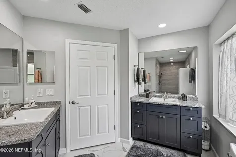 3429 Castle Pine Ct. Court Green Cove Springs FL 32043