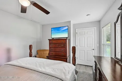3429 Castle Pine Ct. Court Green Cove Springs FL 32043