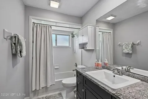 3429 Castle Pine Ct. Court Green Cove Springs FL 32043