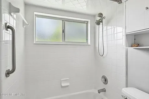 3429 Castle Pine Ct. Court Green Cove Springs FL 32043