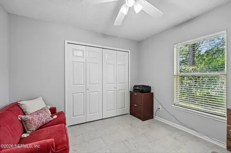 3429 Castle Pine Ct. Court Green Cove Springs FL 32043