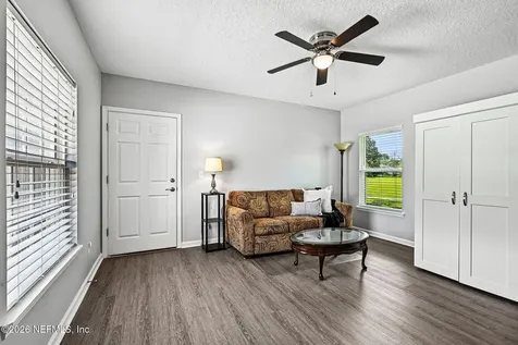 3429 Castle Pine Ct. Court Green Cove Springs FL 32043