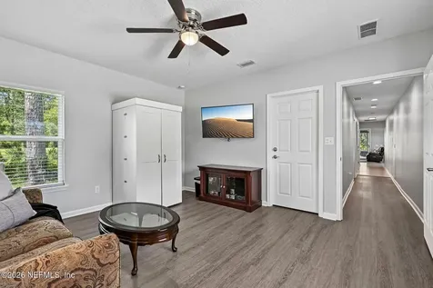 3429 Castle Pine Ct. Court Green Cove Springs FL 32043