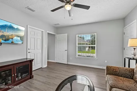 3429 Castle Pine Ct. Court Green Cove Springs FL 32043