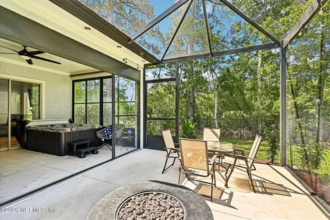 3429 Castle Pine Ct. Court Green Cove Springs FL 32043