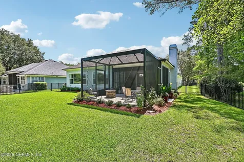 3429 Castle Pine Ct. Court Green Cove Springs FL 32043