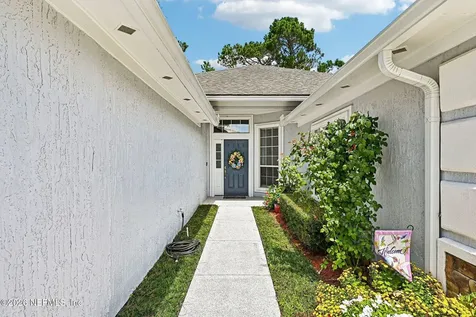 3429 Castle Pine Ct. Court Green Cove Springs FL 32043