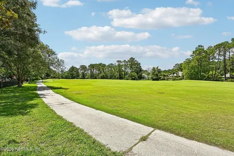 3429 Castle Pine Ct. Court Green Cove Springs FL 32043