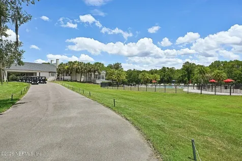 3429 Castle Pine Ct. Court Green Cove Springs FL 32043