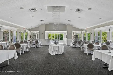 3429 Castle Pine Ct. Court Green Cove Springs FL 32043