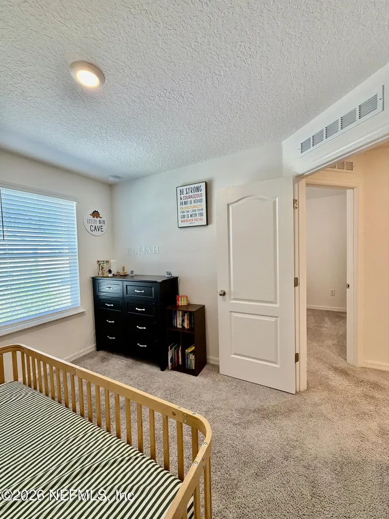 3284 Penny Cove Lane Jacksonville FL 32218
