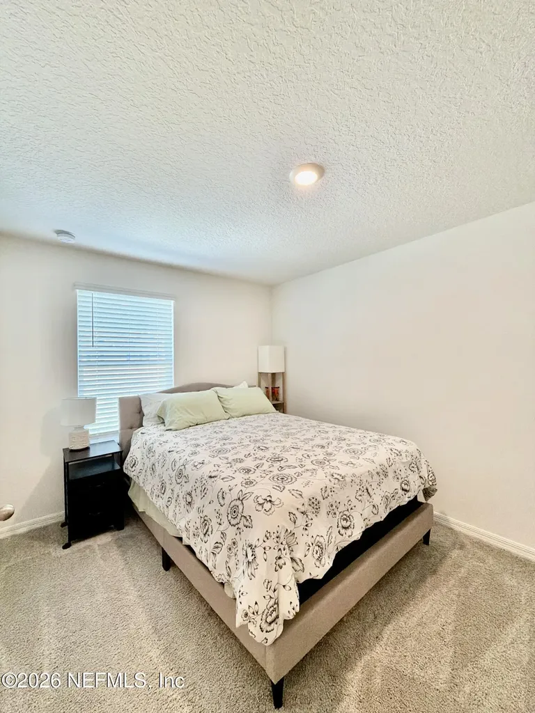 3284 Penny Cove Lane Jacksonville FL 32218