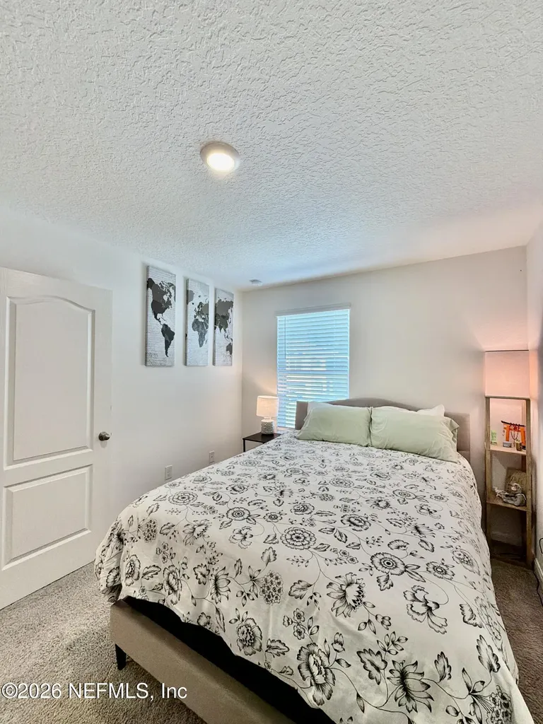 3284 Penny Cove Lane Jacksonville FL 32218