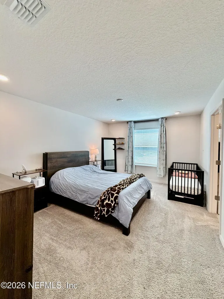 3284 Penny Cove Lane Jacksonville FL 32218