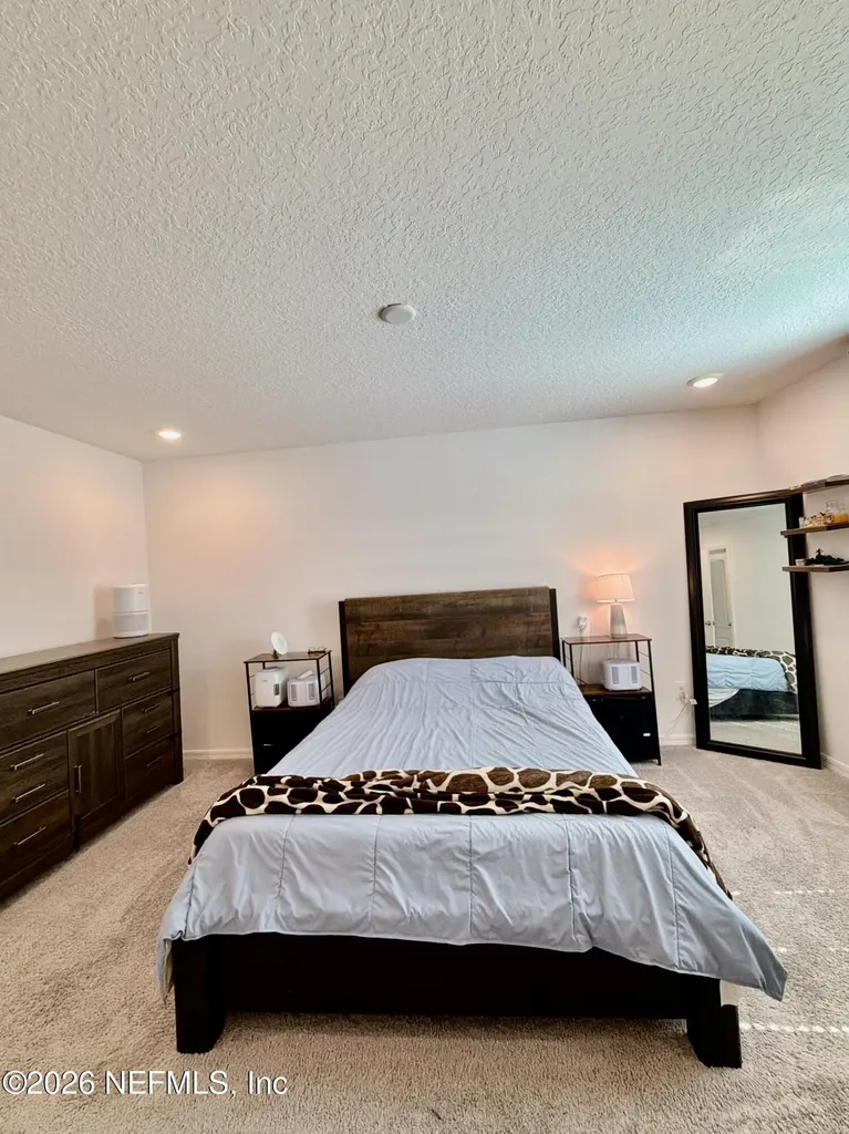 3284 Penny Cove Lane Jacksonville FL 32218