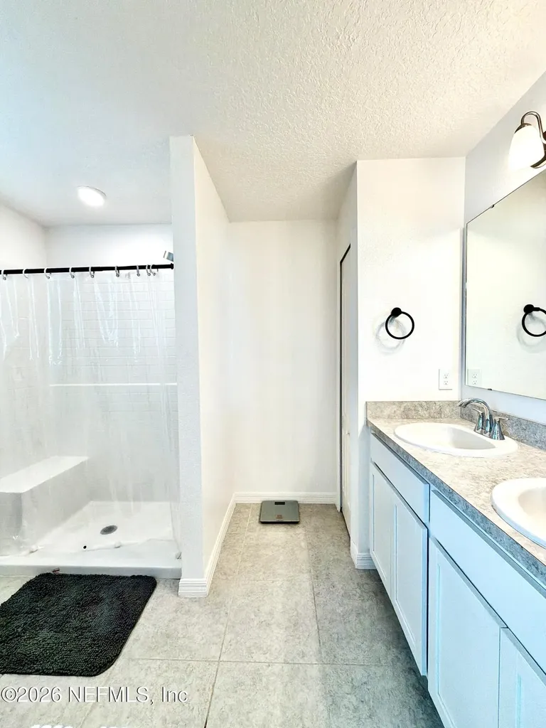 3284 Penny Cove Lane Jacksonville FL 32218