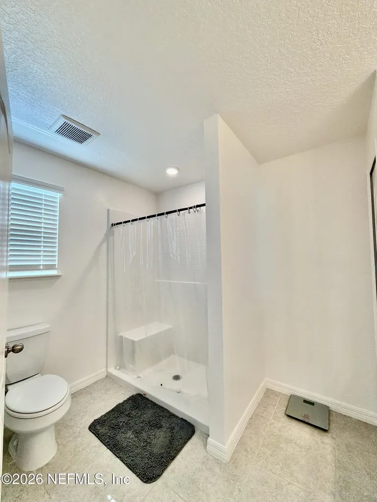 3284 Penny Cove Lane Jacksonville FL 32218