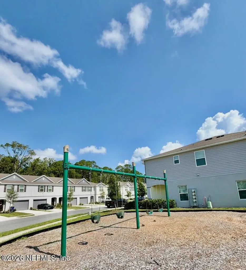 3284 Penny Cove Lane Jacksonville FL 32218