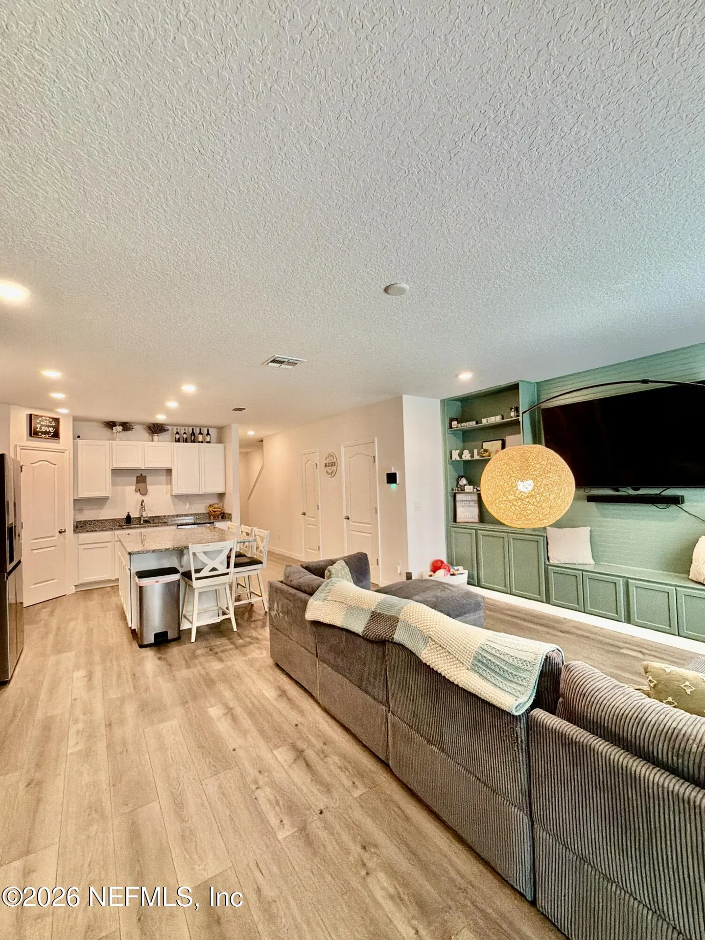 3284 Penny Cove Lane Jacksonville FL 32218
