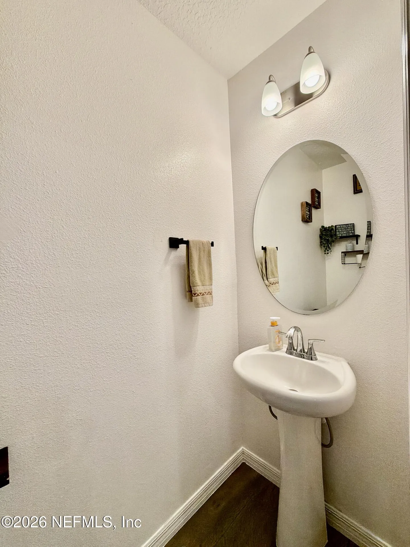 3284 Penny Cove Lane Jacksonville FL 32218