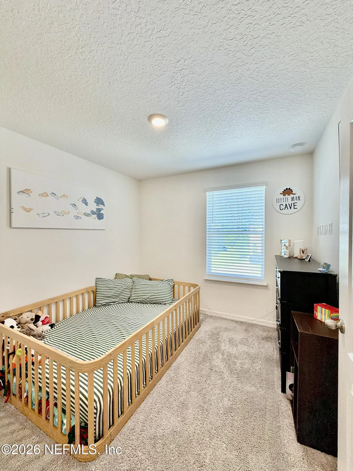 3284 Penny Cove Lane Jacksonville FL 32218