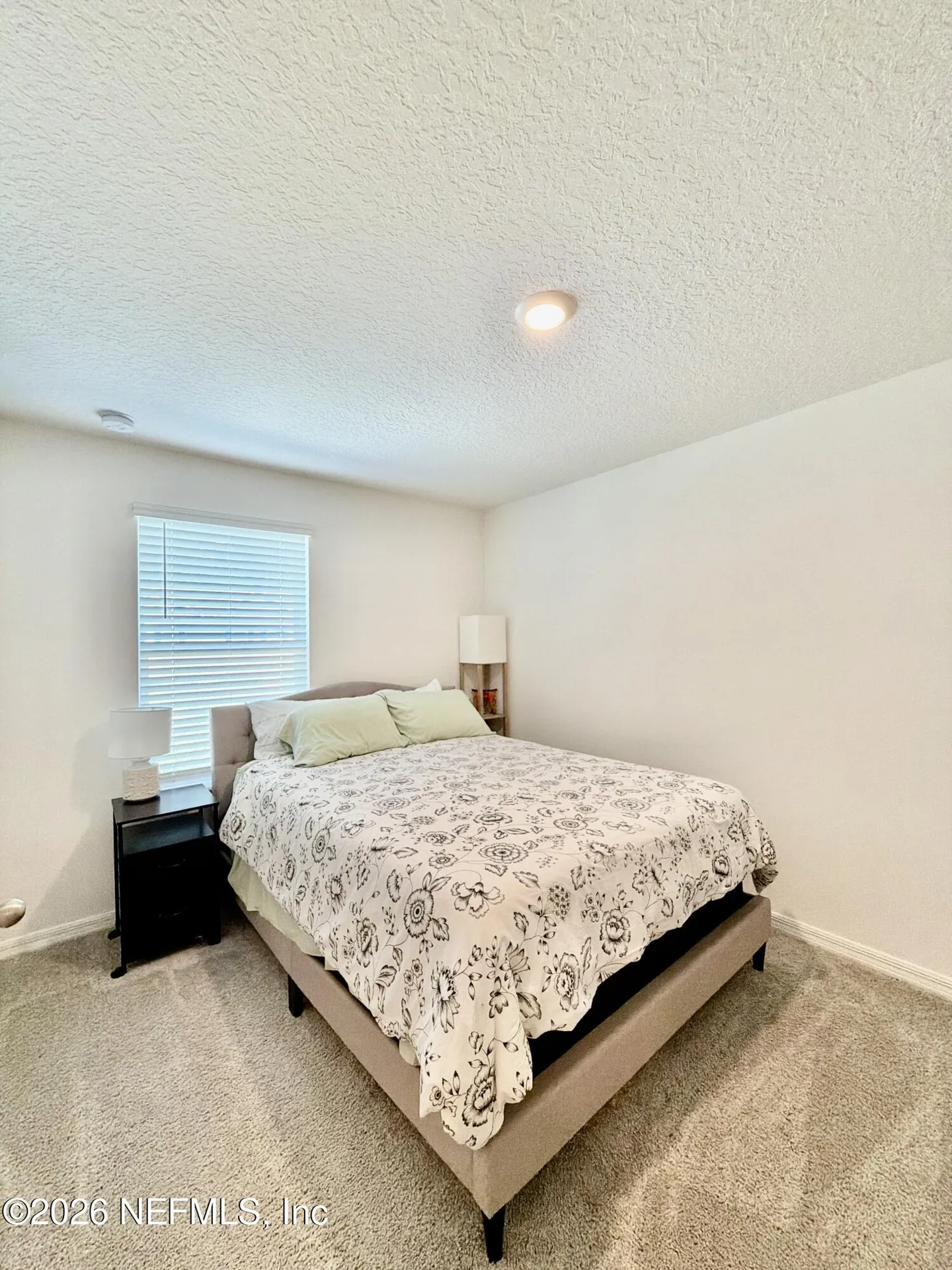 3284 Penny Cove Lane Jacksonville FL 32218