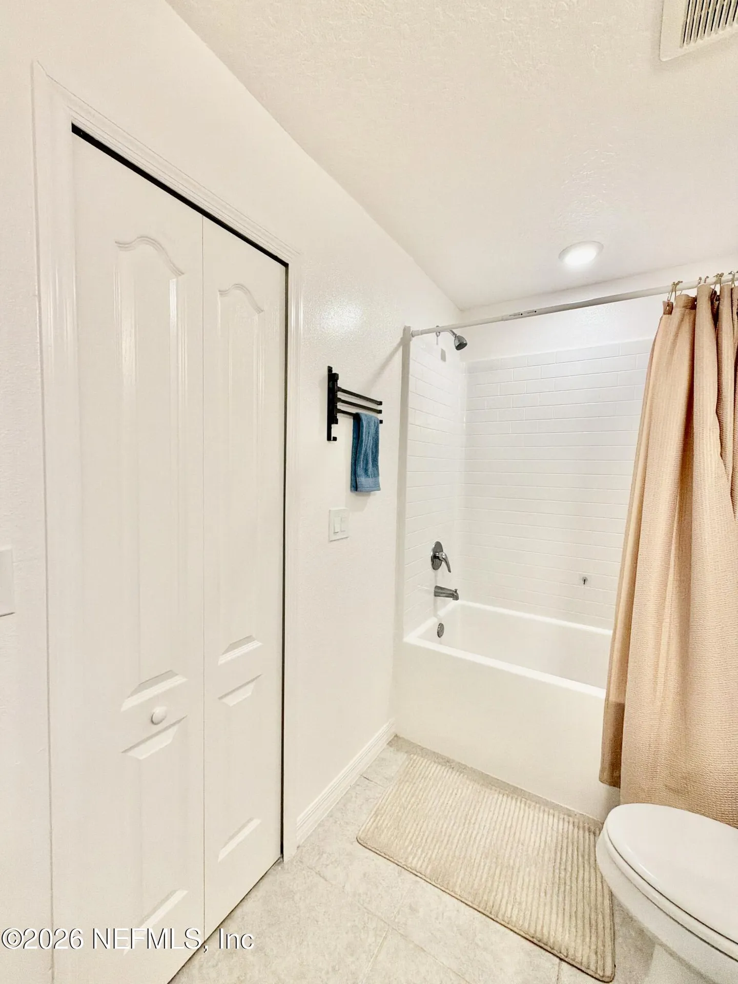 3284 Penny Cove Lane Jacksonville FL 32218