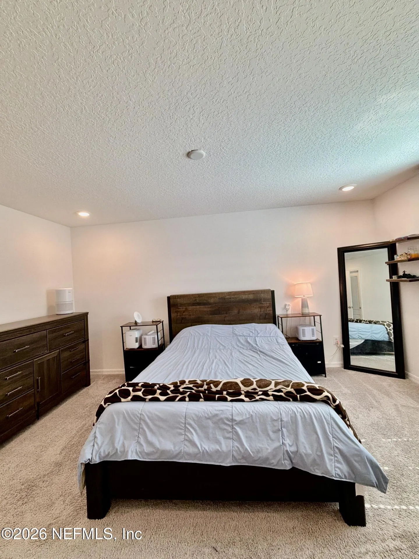 3284 Penny Cove Lane Jacksonville FL 32218