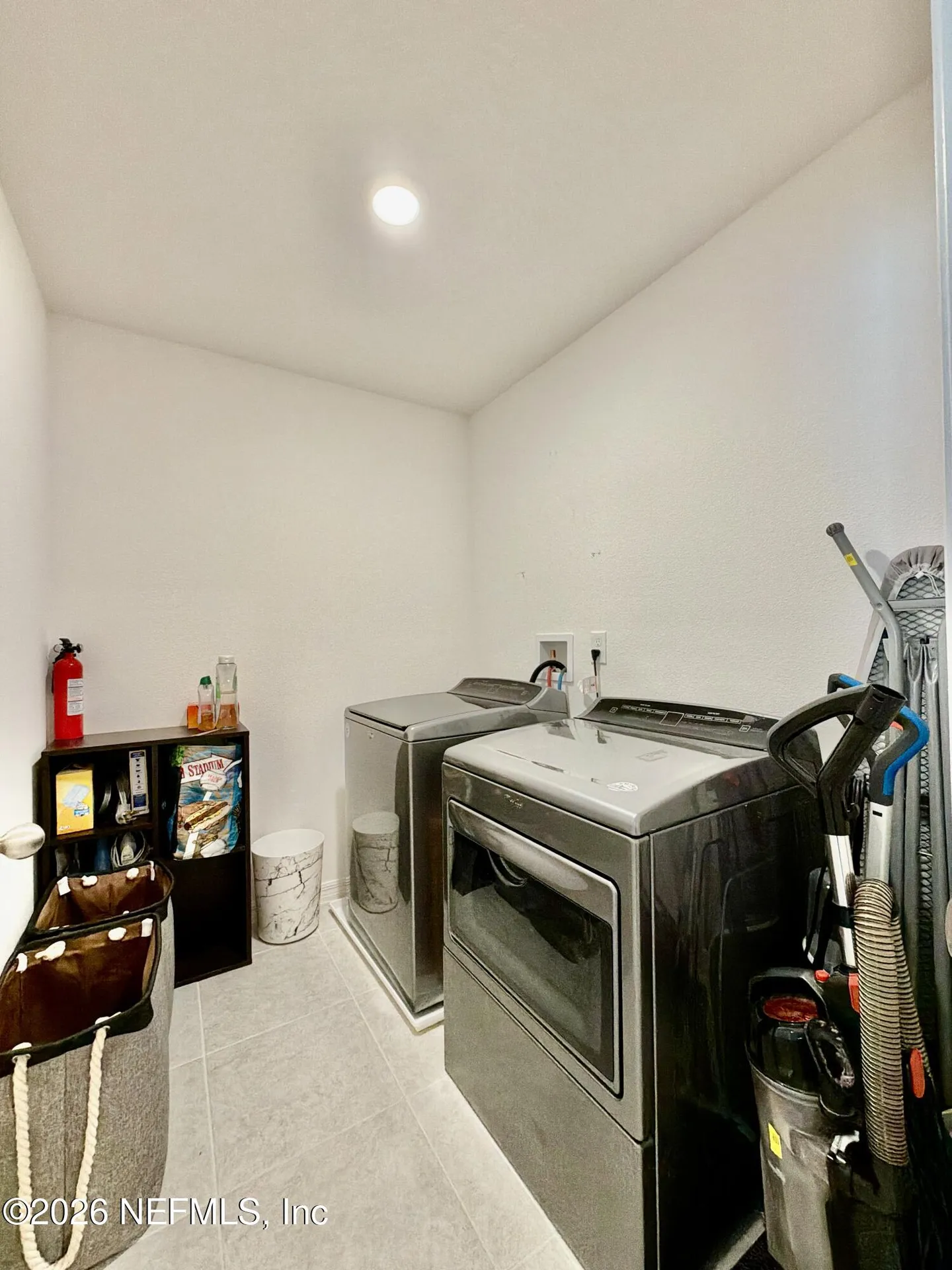 3284 Penny Cove Lane Jacksonville FL 32218