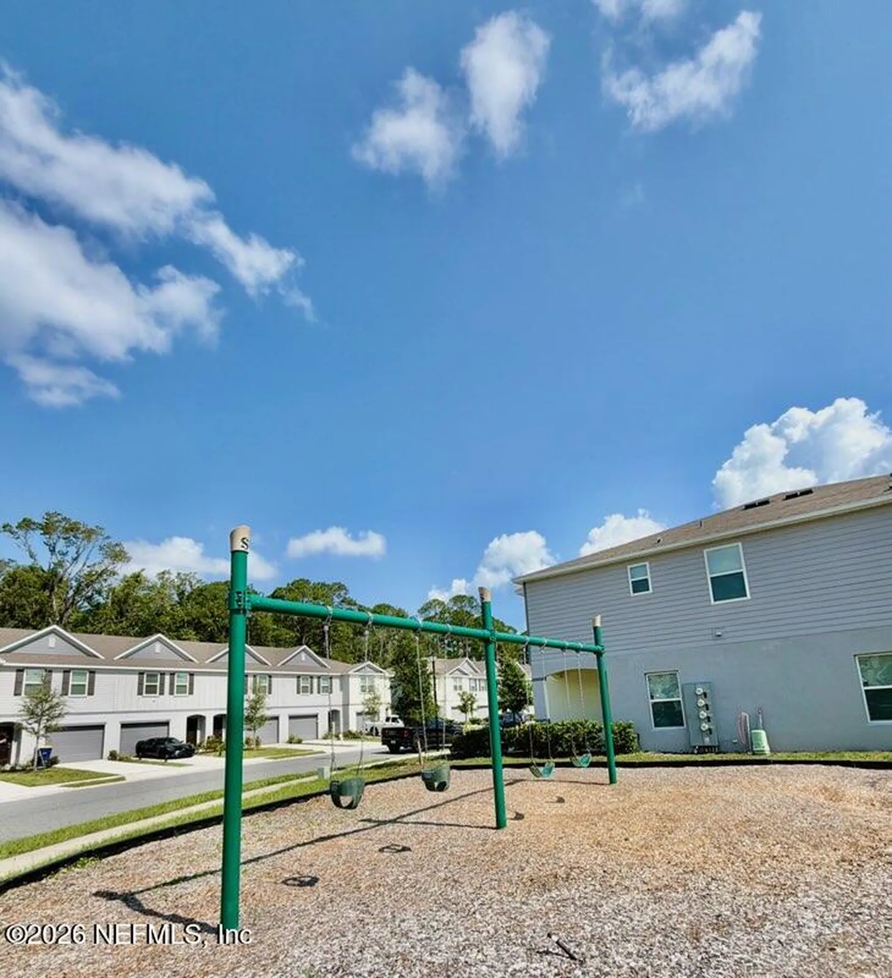 3284 Penny Cove Lane Jacksonville FL 32218