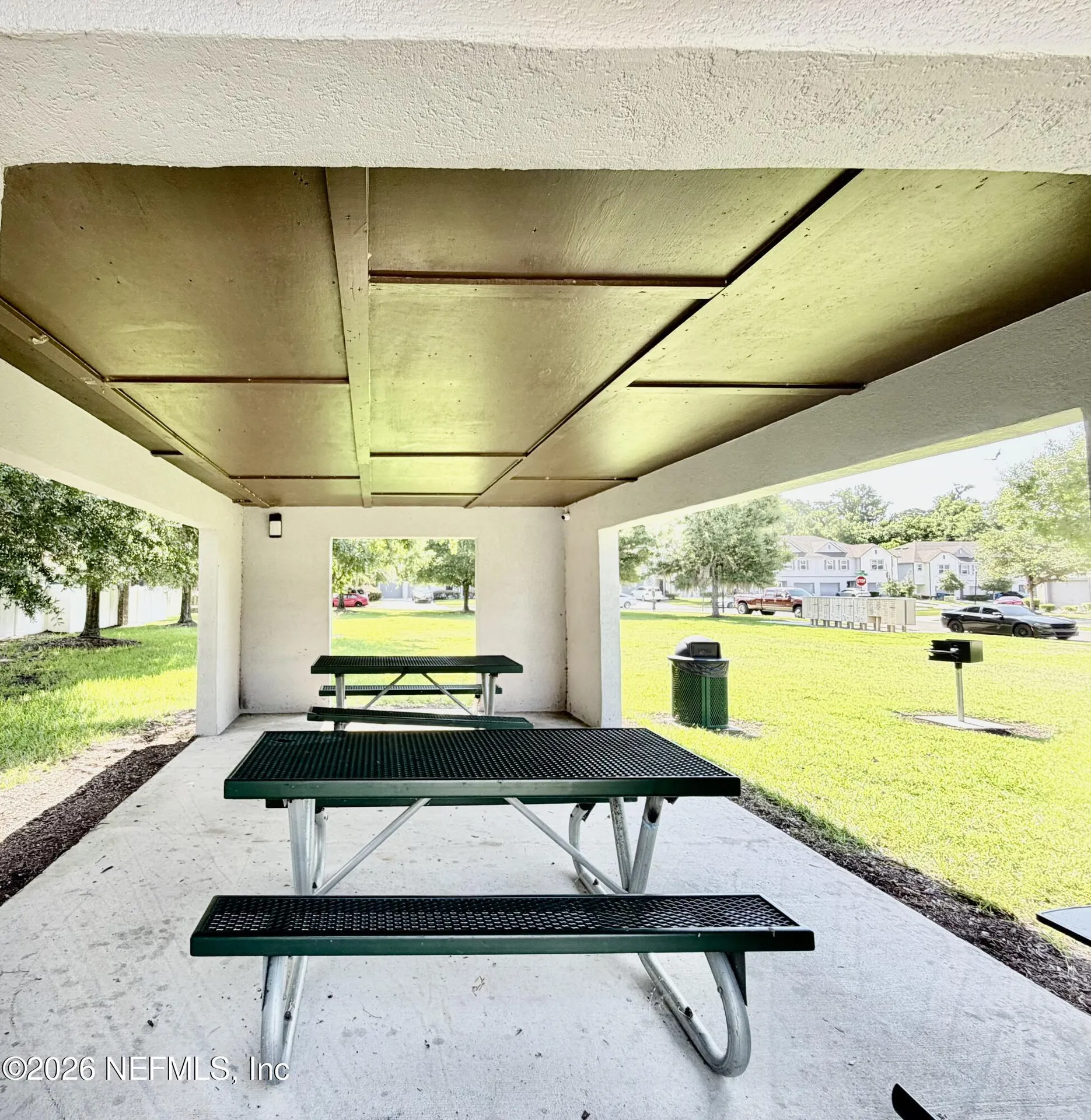 3284 Penny Cove Lane Jacksonville FL 32218