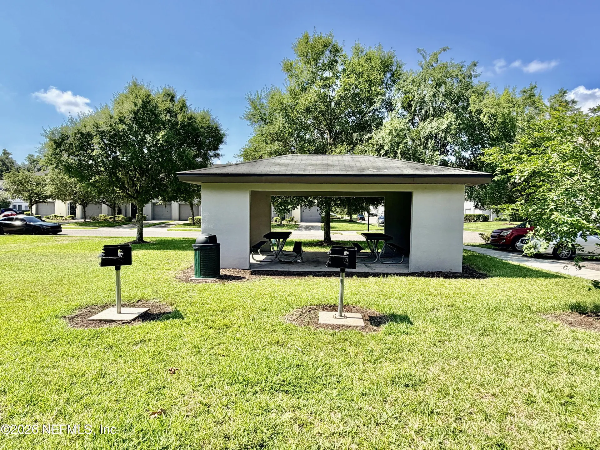 3284 Penny Cove Lane Jacksonville FL 32218
