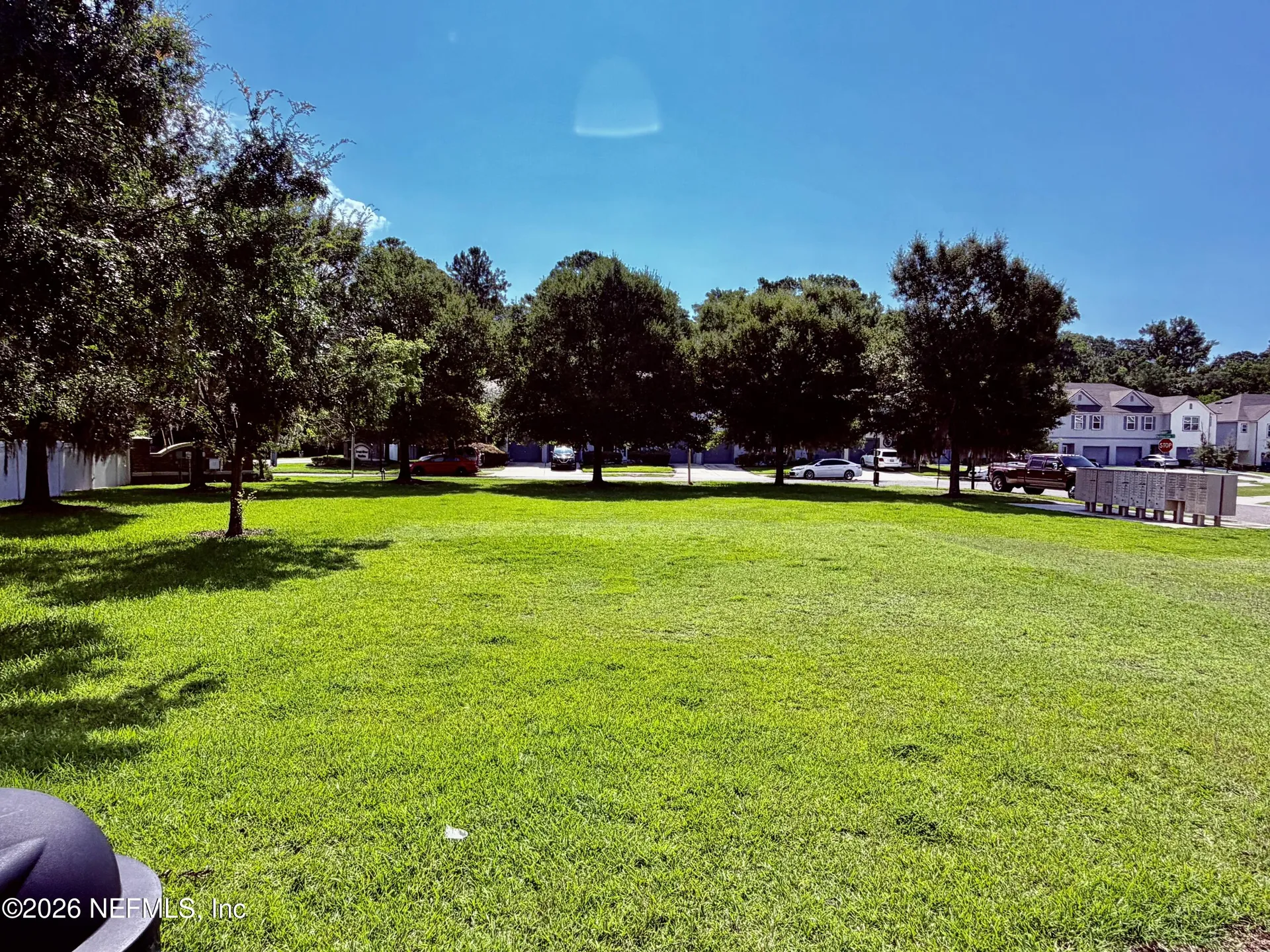 3284 Penny Cove Lane Jacksonville FL 32218
