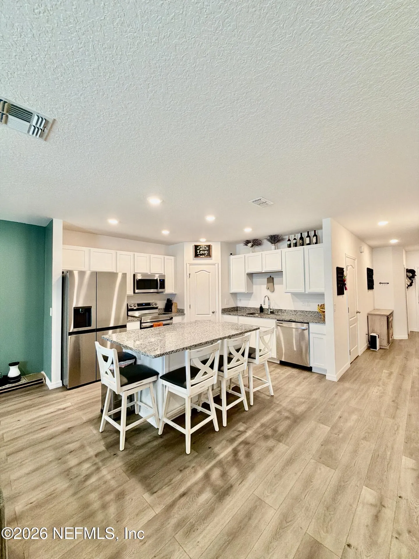 3284 Penny Cove Lane Jacksonville FL 32218