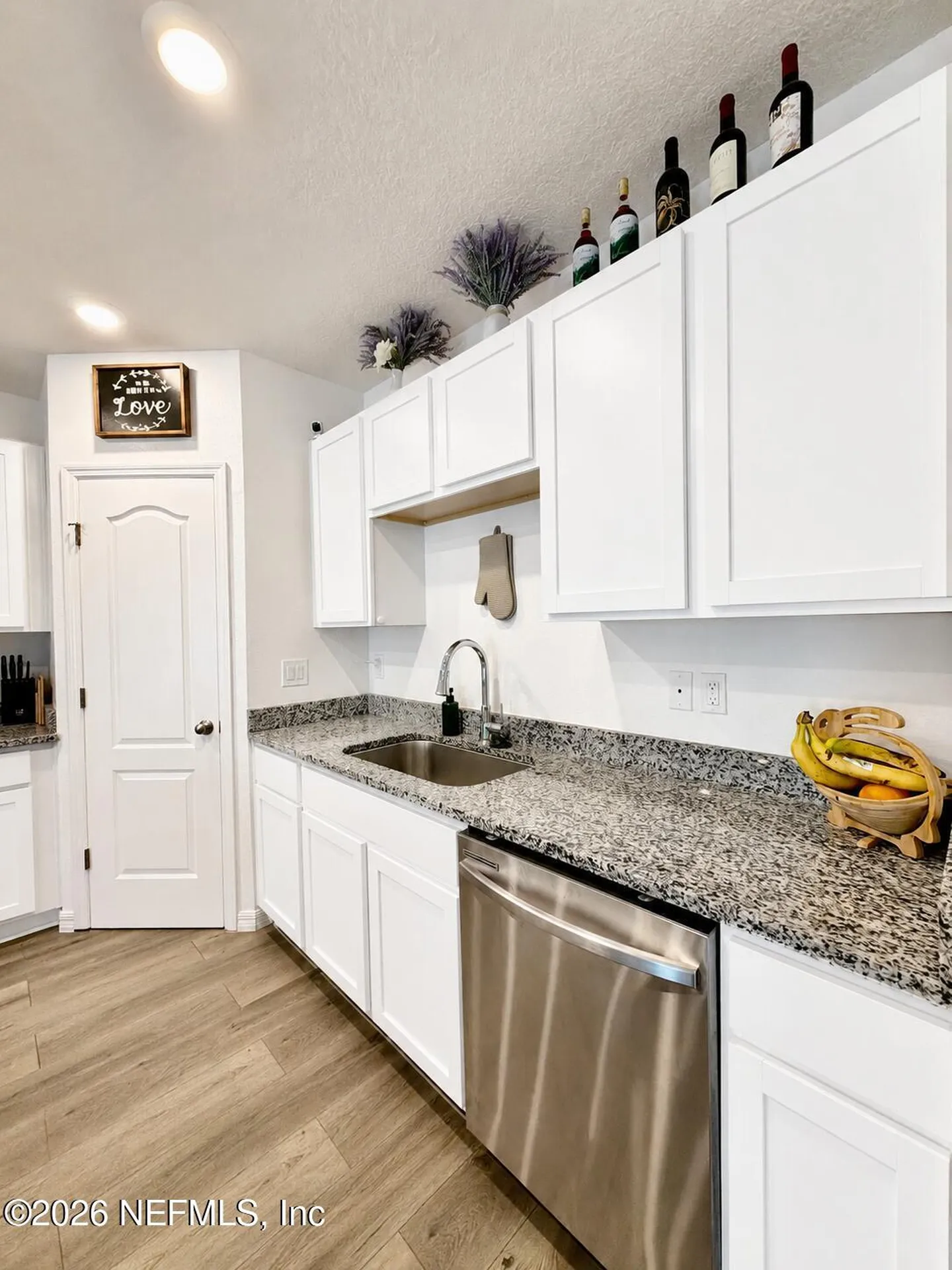 3284 Penny Cove Lane Jacksonville FL 32218
