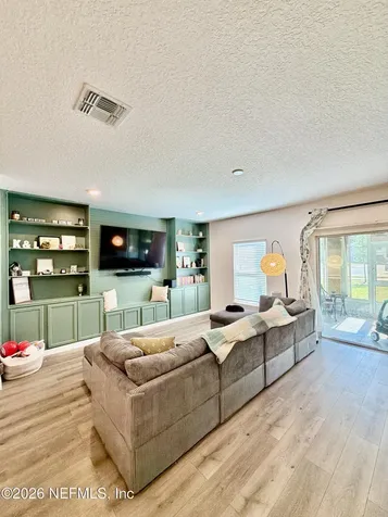 3284 Penny Cove Lane Jacksonville FL 32218