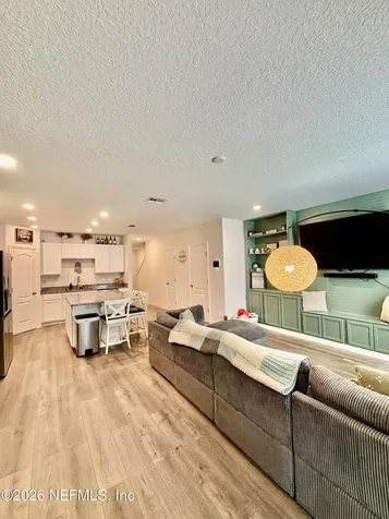 3284 Penny Cove Lane Jacksonville FL 32218